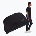 Geantă de bicicletă Thule Roundtrip MTB Bike Travel Case black 5