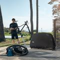 Geantă de bicicletă Thule Roundtrip MTB Bike Travel Case black 6