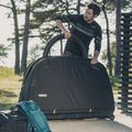 Geantă de bicicletă Thule Roundtrip MTB Bike Travel Case black 7