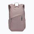 Rucsac de oraș Thule Notus 20 l tinted taupe