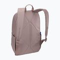 Rucsac de oraș Thule Notus 20 l tinted taupe 3