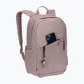 Rucsac de oraș Thule Notus 20 l tinted taupe 4