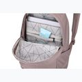 Rucsac de oraș Thule Notus 20 l tinted taupe 7