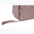 Rucsac de oraș Thule Notus 20 l tinted taupe 8