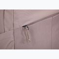 Rucsac de oraș Thule Notus 20 l tinted taupe 10