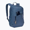 Rucsac de oraș Thule Notus 20 l dark slate 4