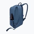 Rucsac de oraș Thule Notus 20 l dark slate 5