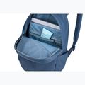 Rucsac de oraș Thule Notus 20 l dark slate 7
