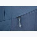 Rucsac de oraș Thule Notus 20 l dark slate 9