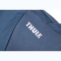 Rucsac de oraș Thule Notus 20 l dark slate 10