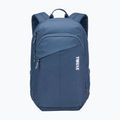 Rucsac de oraș Thule Exeo 28 l dark slate