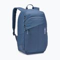 Rucsac de oraș Thule Exeo 28 l dark slate 2