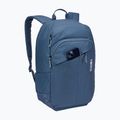 Rucsac de oraș Thule Exeo 28 l dark slate 4