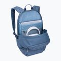 Rucsac de oraș Thule Exeo 28 l dark slate 8