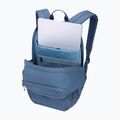 Rucsac de oraș Thule Exeo 28 l dark slate 9