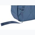 Rucsac de oraș Thule Exeo 28 l dark slate 10
