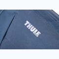 Rucsac de oraș Thule Exeo 28 l dark slate 12