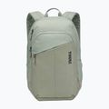 Rucsac de oraș Thule Exeo 28 l quiet green