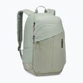 Rucsac de oraș Thule Exeo 28 l quiet green 2