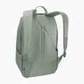 Rucsac de oraș Thule Exeo 28 l quiet green 3