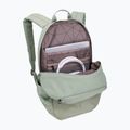 Rucsac de oraș Thule Exeo 28 l quiet green 4