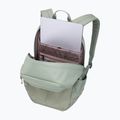 Rucsac de oraș Thule Exeo 28 l quiet green 5