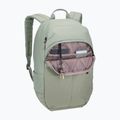 Rucsac de oraș Thule Exeo 28 l quiet green 6