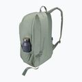 Rucsac de oraș Thule Exeo 28 l quiet green 9