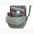 Rucsac de oraș Thule Exeo 28 l quiet green 10