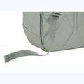 Rucsac de oraș Thule Exeo 28 l quiet green 11