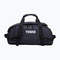 Geantă de voiaj Thule Chasm Recycled Duffel 30 l black