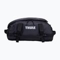 Geantă de voiaj Thule Chasm Recycled Duffel 30 l black 2