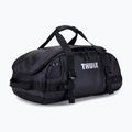 Geantă de voiaj Thule Chasm Recycled Duffel 30 l black 3