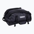 Geantă de voiaj Thule Chasm Recycled Duffel 30 l black 4