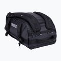 Geantă de voiaj Thule Chasm Recycled Duffel 30 l black 5