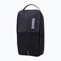 Geantă de voiaj Thule Chasm Recycled Duffel 30 l black 6