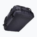 Geantă de voiaj Thule Chasm Recycled Duffel 30 l black 7