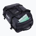 Geantă de voiaj Thule Chasm Recycled Duffel 30 l black 8