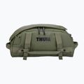 Geantă de voiaj Thule Chasm Recycled Duffel 30 l olivine 2