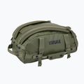 Geantă de voiaj Thule Chasm Recycled Duffel 30 l olivine 4
