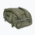 Geantă de voiaj Thule Chasm Recycled Duffel 30 l olivine 5