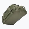 Geantă de voiaj Thule Chasm Recycled Duffel 30 l olivine 7