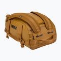 Geantă de voiaj Thule Chasm Recycled Duffel 30 l golden 5