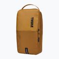 Geantă de voiaj Thule Chasm Recycled Duffel 30 l golden 6
