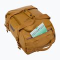 Geantă de voiaj Thule Chasm Recycled Duffel 30 l golden 8
