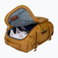 Geantă de voiaj Thule Chasm Recycled Duffel 30 l golden 9