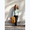 Geantă de voiaj Thule Chasm Recycled Duffel 30 l golden 13