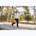 Geantă de voiaj Thule Chasm Recycled Duffel 30 l golden 14