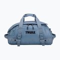 Geantă de voiaj Thule Chasm Recycled Duffel 30 l pond gray