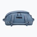 Geantă de voiaj Thule Chasm Recycled Duffel 30 l pond gray 2